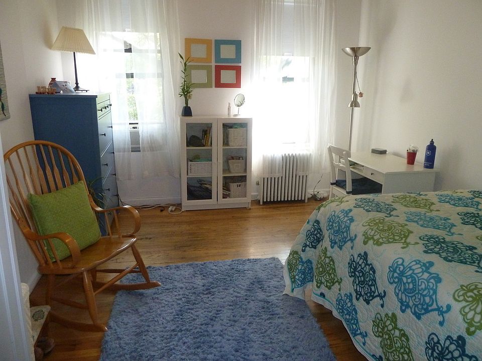 1st image of 232 E 81st St APT 5A