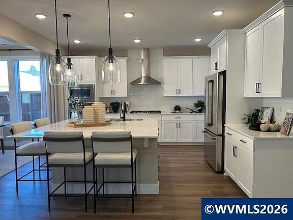 6th image of this home