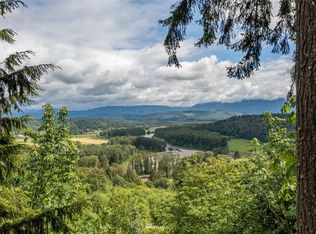 18120 281st Ave SE, Monroe, WA 98272