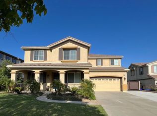 4853 Ravenwood Ct, Fontana, CA 92336
