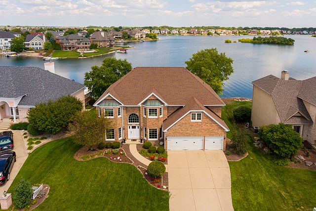 1st image of 13213 S Lakepoint Dr