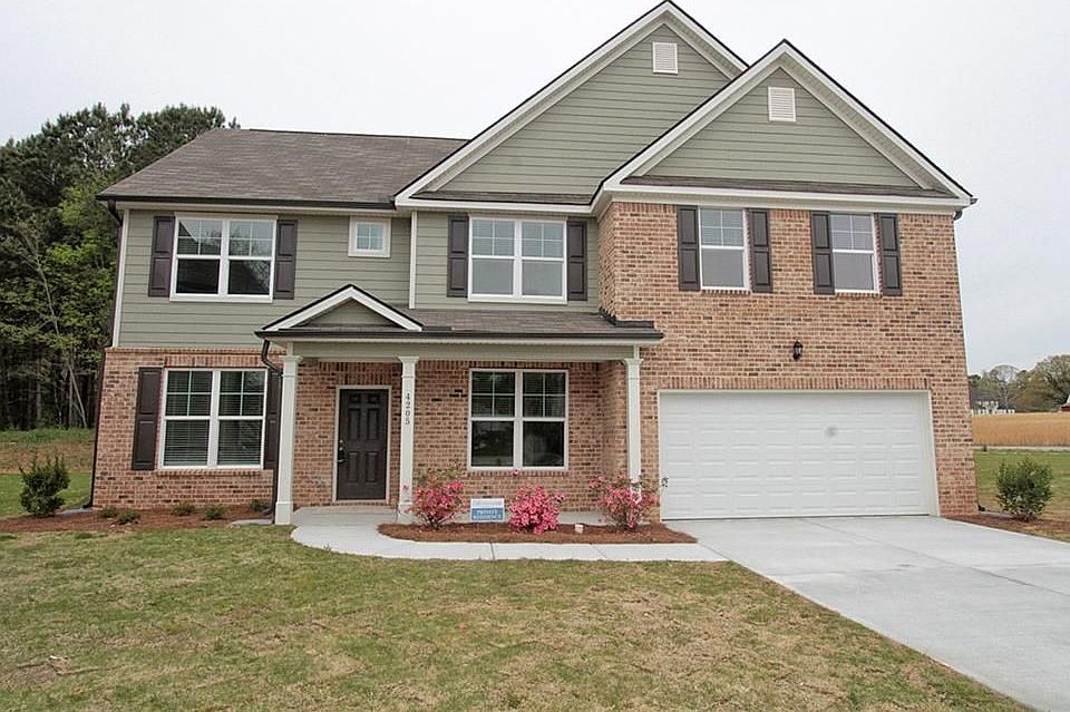 1st image of 4205 Oodsley Pl