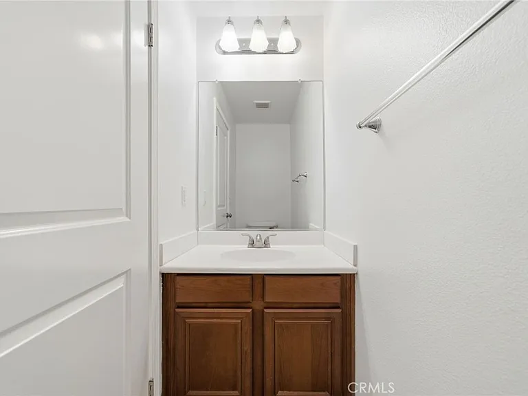 22919 Mariposa Ave #910 — Photo 11