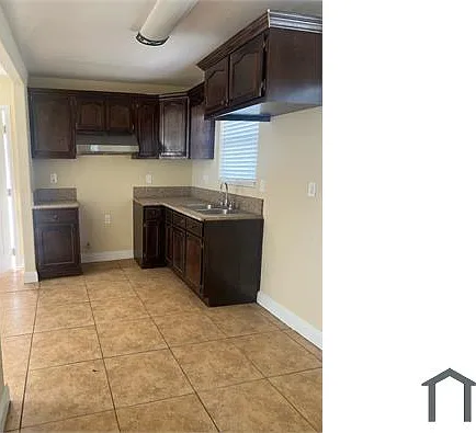 1 bed, $2,100 — Photo 4