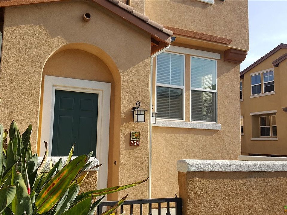1st image of 734 Mariposa Cir