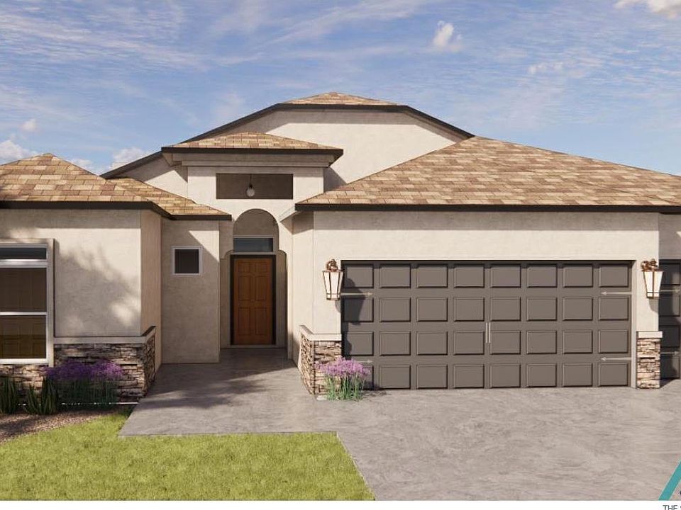 1st image of 3806 Baler Ln