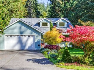 11 Cold Spring Ln, Bellingham, WA 98229