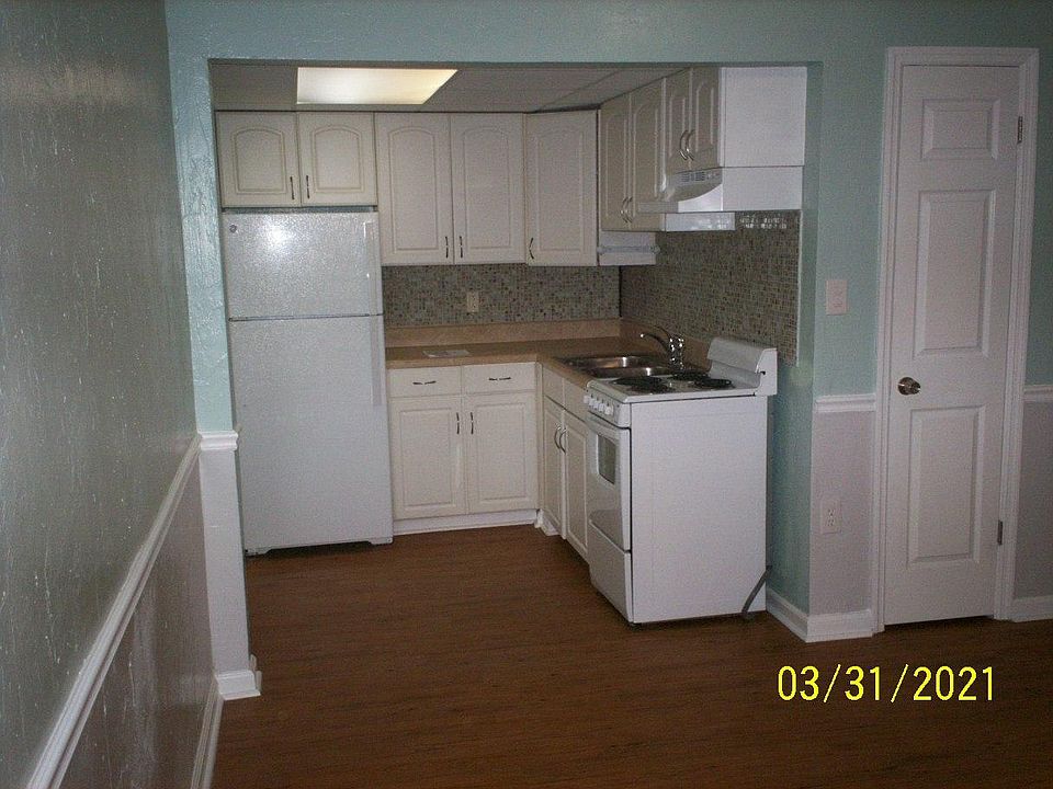 1st image of 100 Cadiz St APT 117