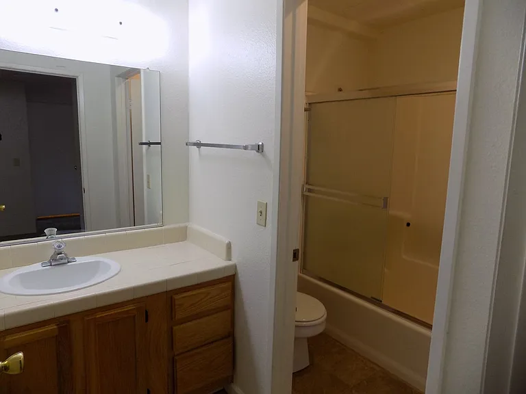 35 Stenner St #I — Photo 19