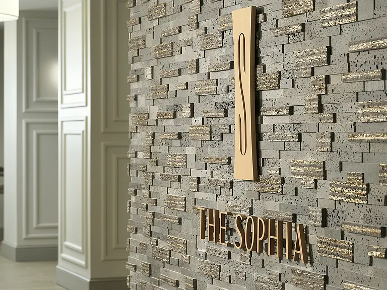 The Sophia — Photo 11