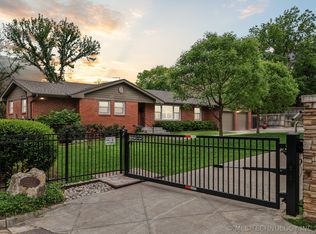 2524 E 24th St, Tulsa, OK 74114