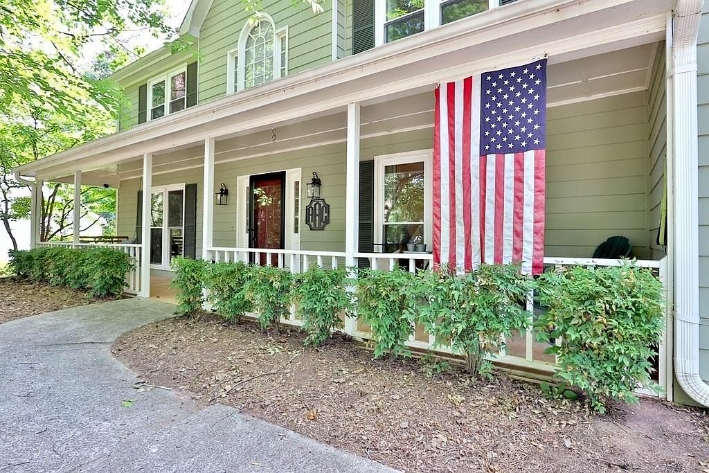 3774 Tulip Tree Rd, Marietta, GA 30066 Zillow