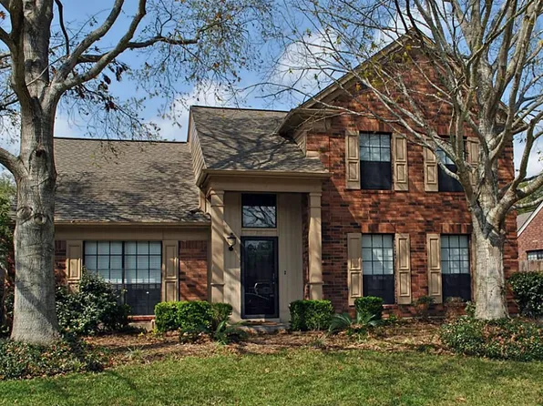 2012 Catamaran Dr, League City, TX 77573