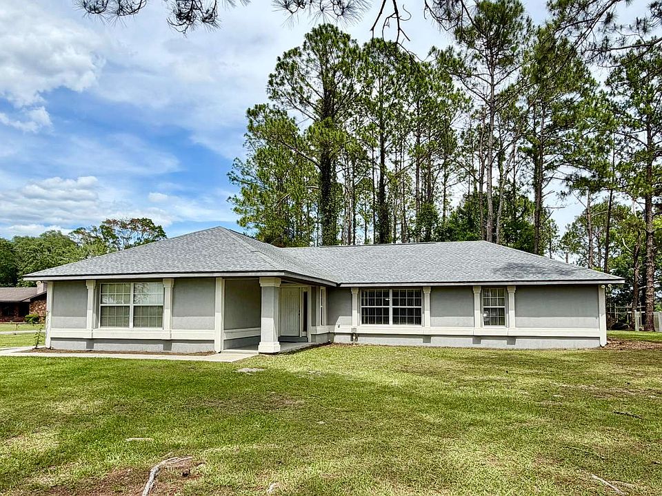 1st image of 9972 SW 151st Pl