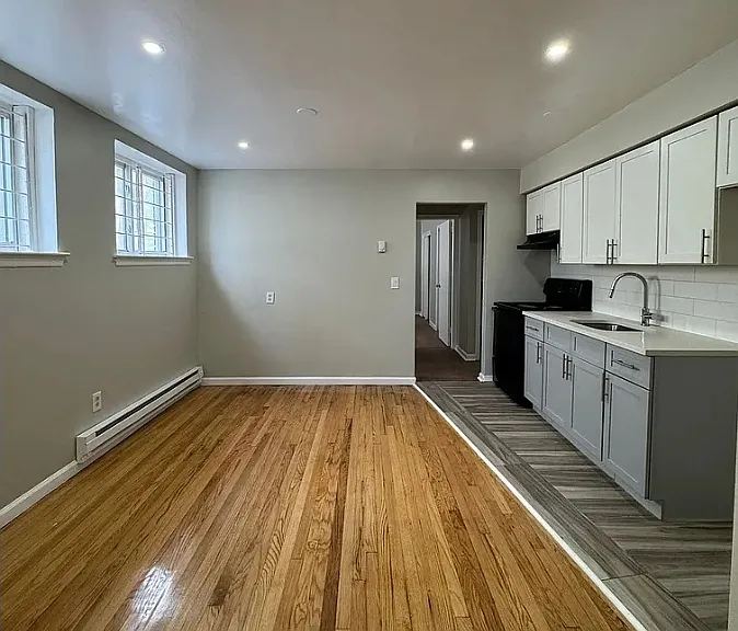 270 Stuyvesant Ave #2 — Photo 1
