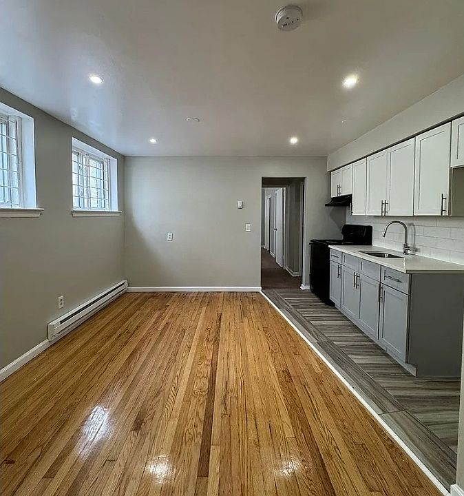 1st image of 270 Stuyvesant Ave #2