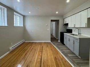 270 Stuyvesant Ave #2, Newark, NJ 07106