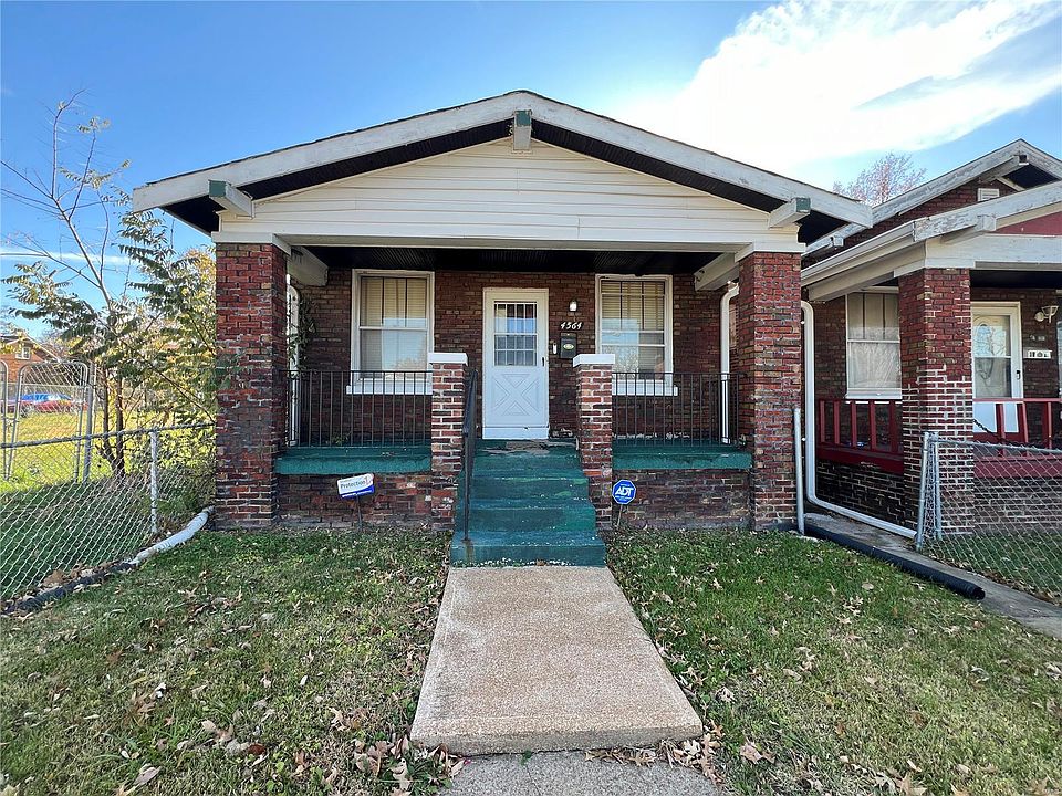 1st image of 4564 Emerson Ave