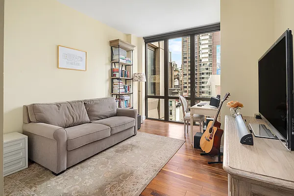 Sold by Douglas Elliman | media 10