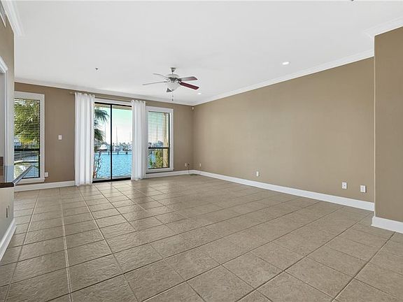 3rd image of 951 S Marina Dr #C