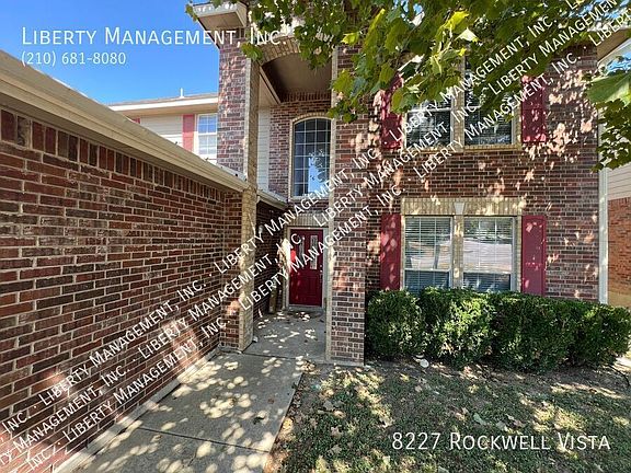 3rd image of 8227 Rockwell Vis
