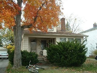 1st image of 614 E 266th St