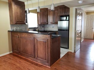 2030 Portsmouth St, Houston, TX 77098