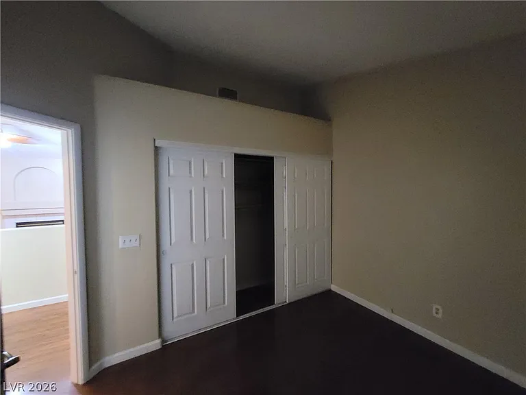 2458 Color Canyon Way — Photo 35