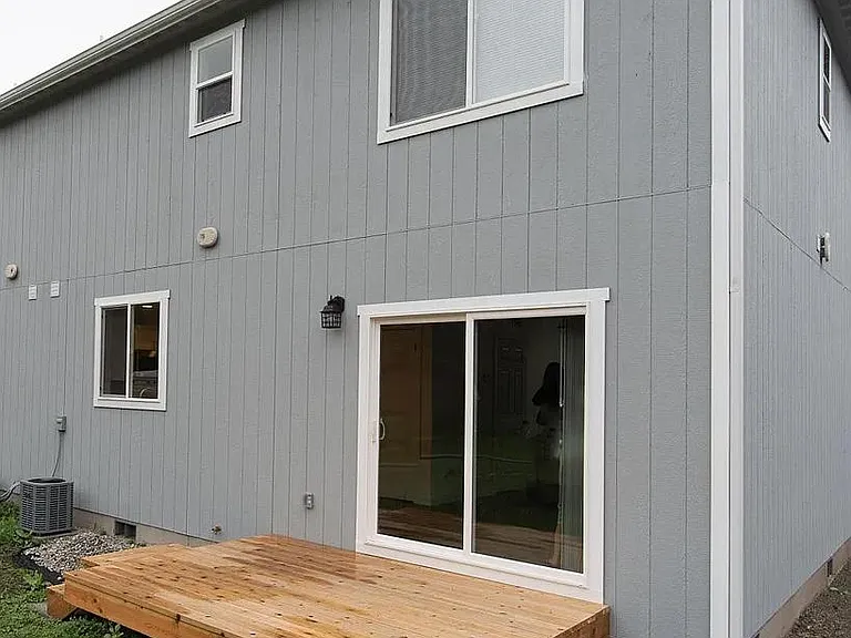 302 S Union Rd — Photo 12