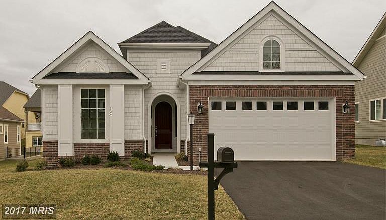 1st image of 124 Turnstone Ln