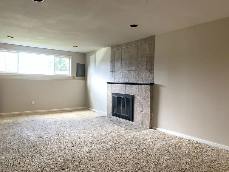 458 154th Ave SE — Photo 11
