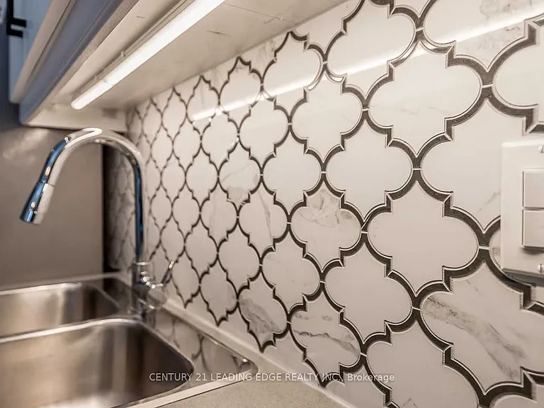 369 Essa Rd #45 — Photo 19