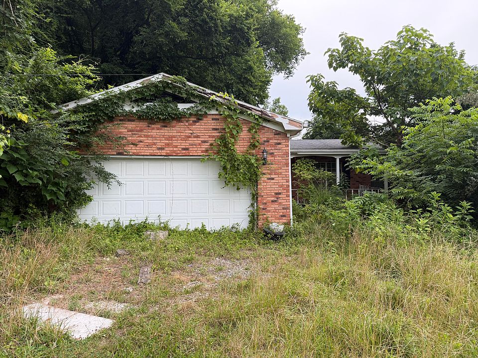 1st image of 2 Black Powder Ln
