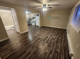1809 E Carol St, Deer Park, WA 99006