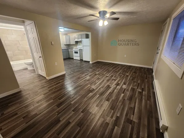 1809 E Carol St, 1809 E Carol St #1, Deer Park, WA 99006