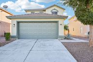 Riflecrest Ave-S2111-001.jpg