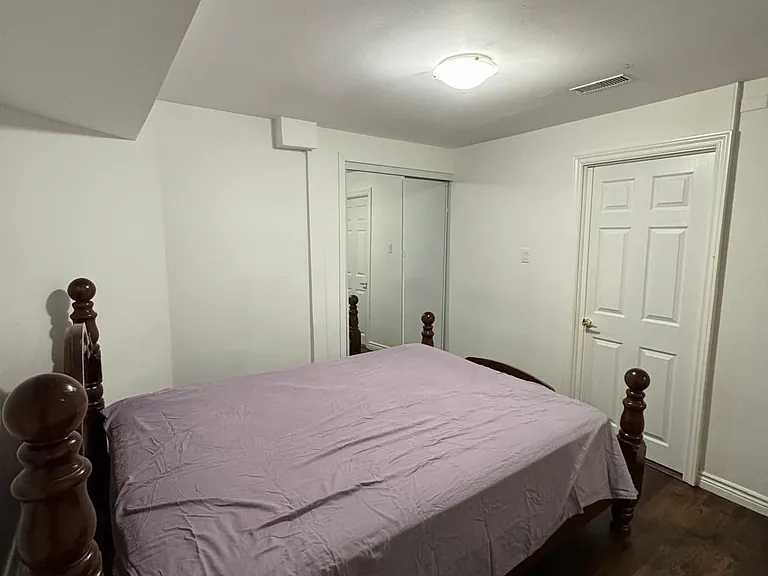 14 Romano Cres #LOWER — Photo 10