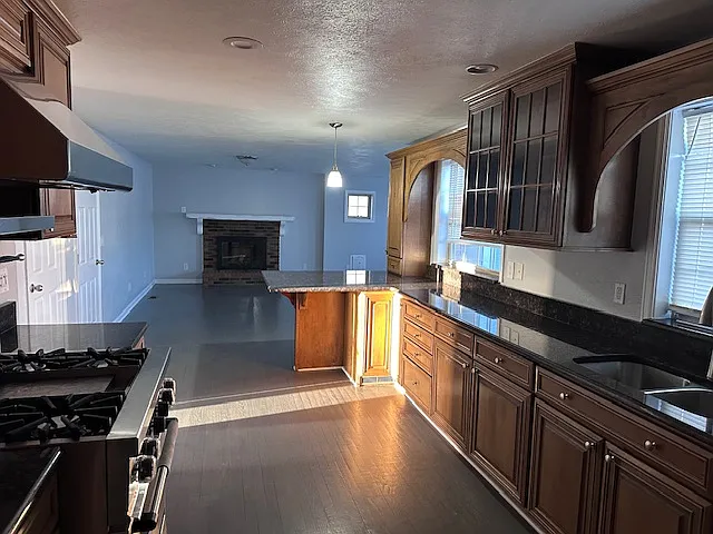 1572 S Dawson St — Photo 13