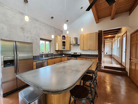 20230823_093530_08232023