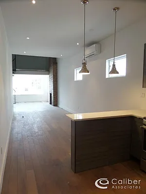Rented by Caliber Associates | media 20