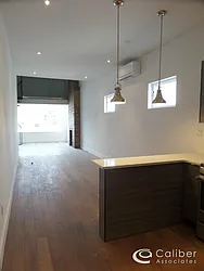 Rented by Caliber Associates