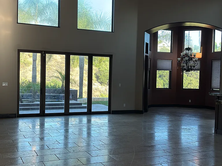 4520 San Antonio Rd — Photo 9