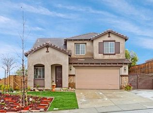 29414 Falling Leaf Dr, Lake Elsinore, CA 92530