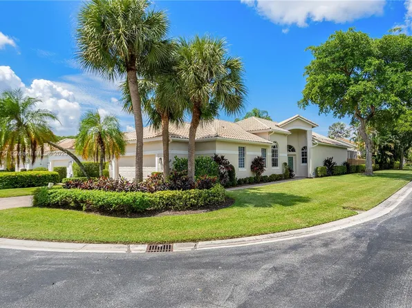 6693 NW 25th Ter, Boca Raton, FL 33496