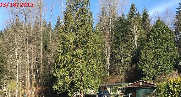 3rd image of 4622 109th Ave SE