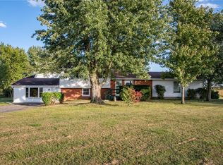2105 Old E Main St, Marion, IL 62959