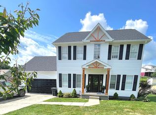 53280 High Ridge Rd, Bridgeport, OH 43912