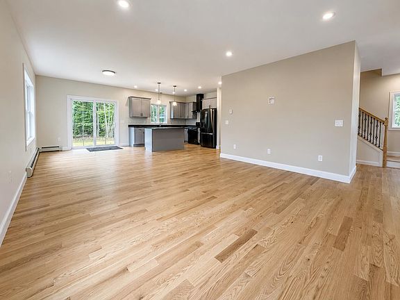 5th image of 9 Dusty Rhoades Lane