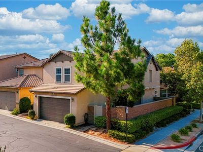 7062 Village Dr, Corona, CA, 92880