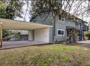 1823 Madison Way APT B, Lynnwood, WA 98087